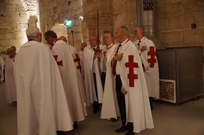 CHAPITRE SAINT JEAN D'ACRE_97