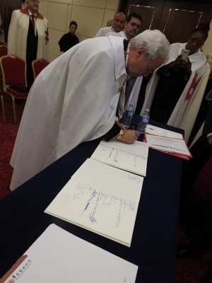 ELECTIONS OSMTH PARIS NOVEMBRE 2018_41