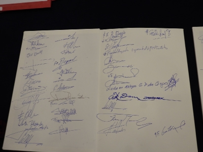 ELECTIONS OSMTH PARIS NOVEMBRE 2018_71