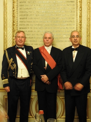 ELECTIONS OSMTH PARIS NOVEMBRE 2018_84