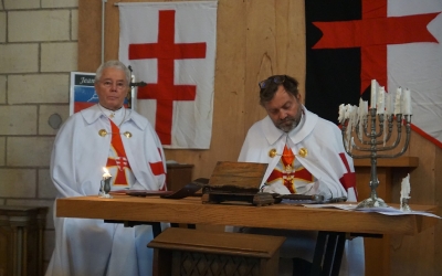 JEAN DE GISORS SEPT 2019_16