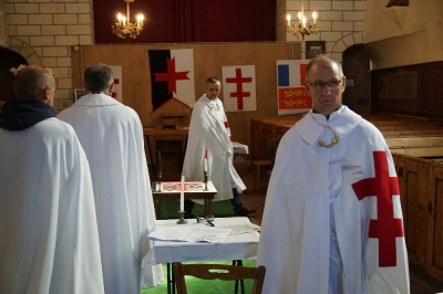 JEAN DE GISORS SEPT 2019_19