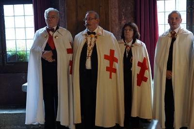 INVESTITURE GRAND PRIEURE D'ALLEMAGNE_13