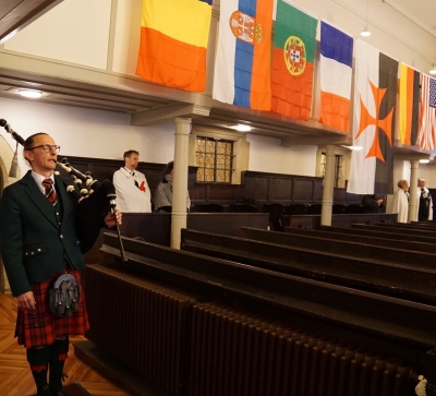 INVESTITURE GRAND PRIEURE D'ALLEMAGNE_28
